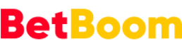 bookmaker